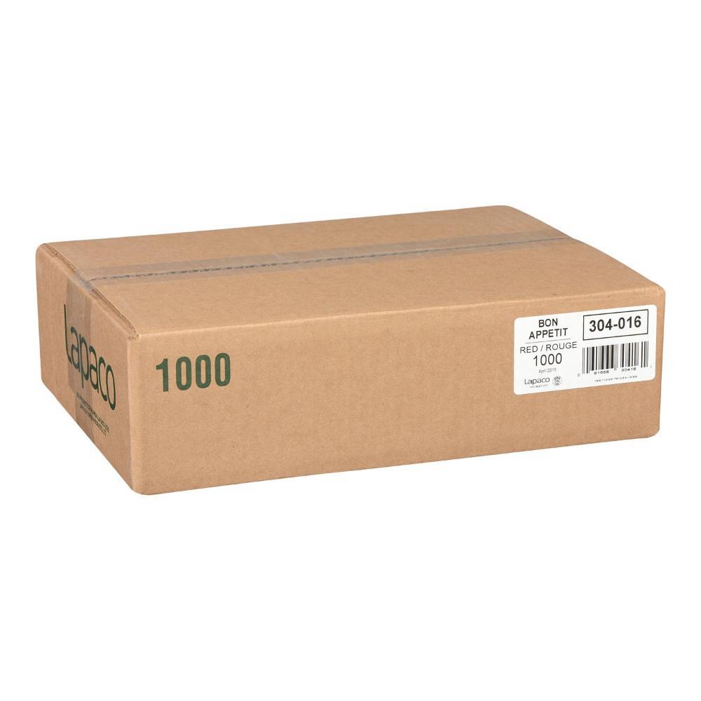 Product gallery 367990