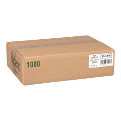 Product thumb gallery 367990