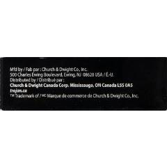 Product thumb gallery 330567