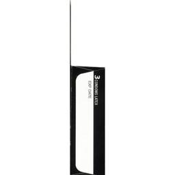 Product thumb gallery 442138196