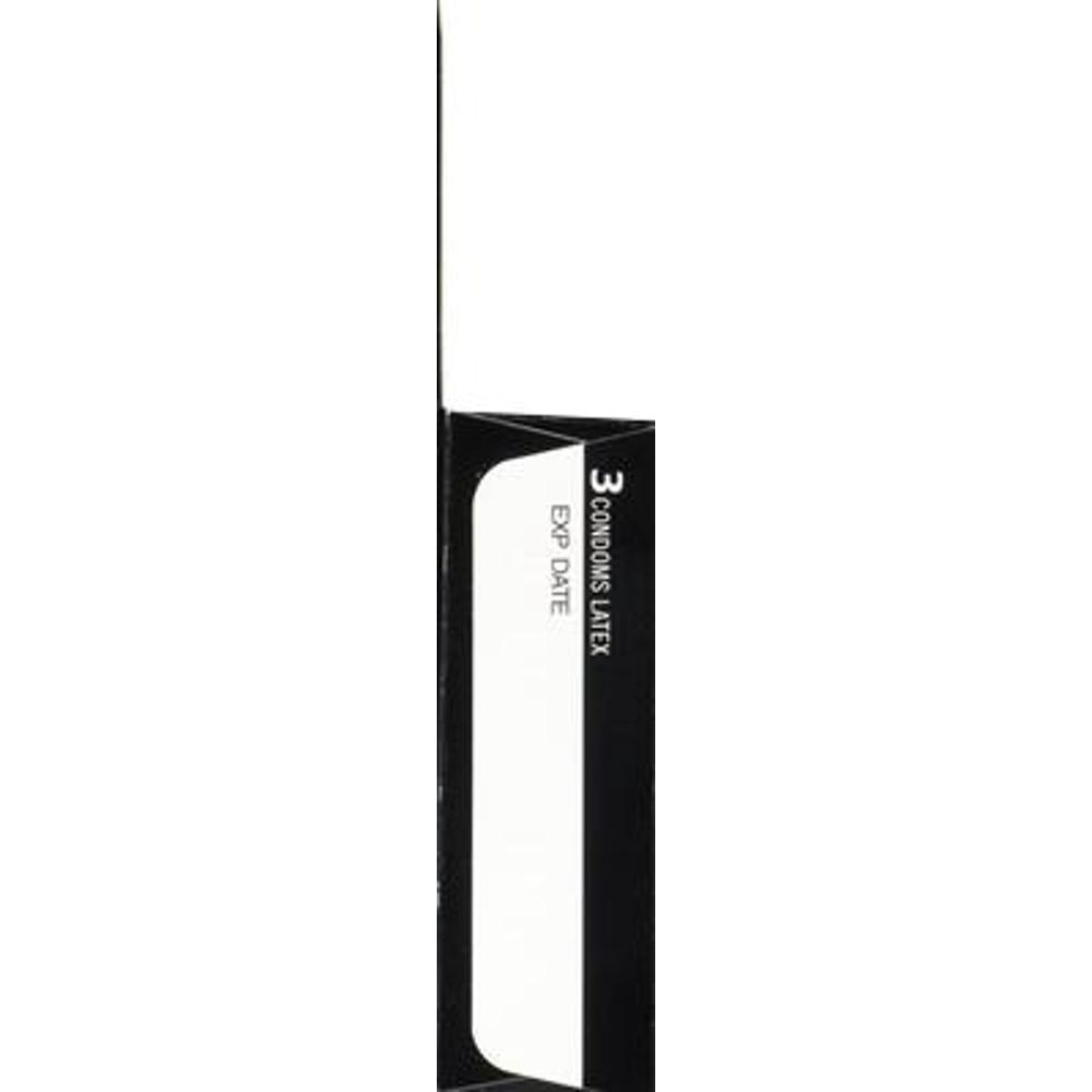 Product gallery 330571