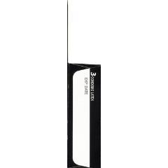 Product thumb gallery 330571