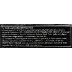Product thumb gallery 330575