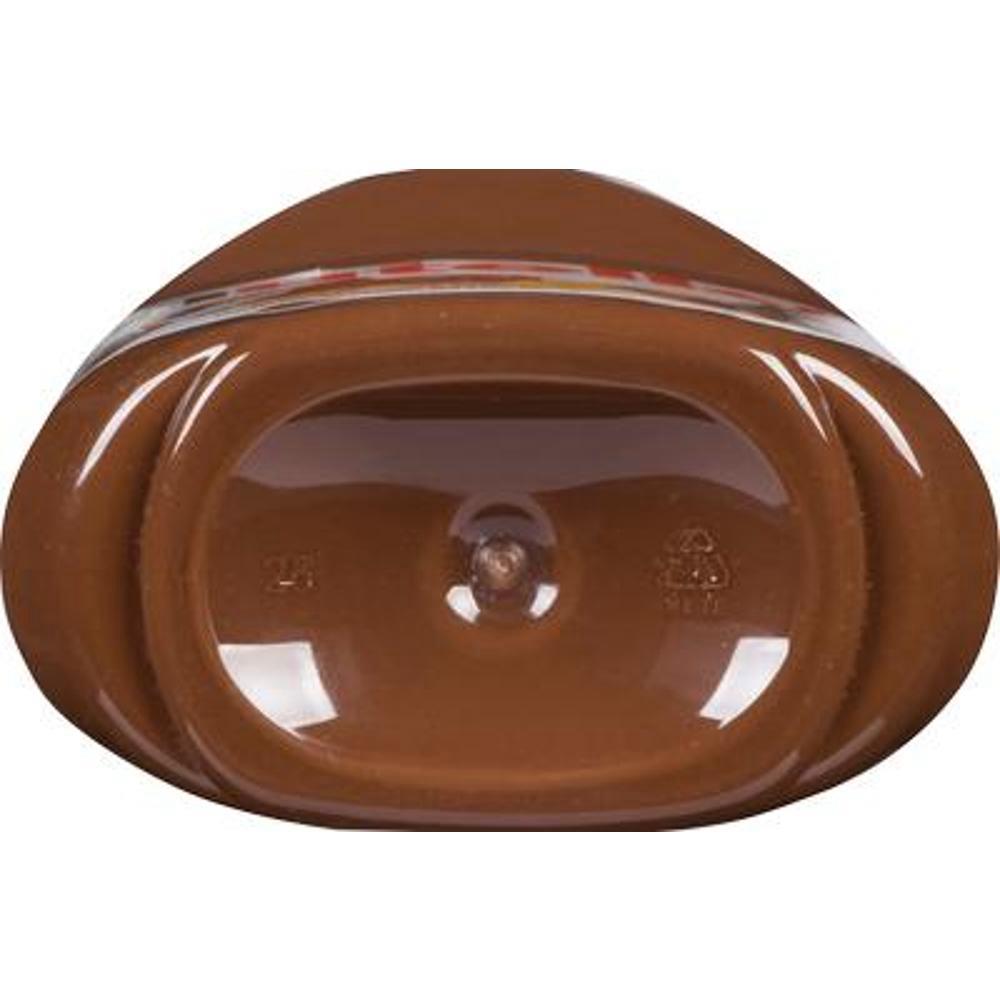 Product gallery 344689