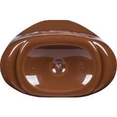 Product thumb gallery 344689