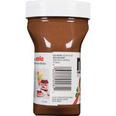 Product thumb gallery 344693
