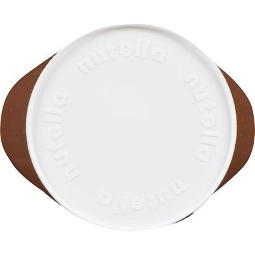 Product gallery 344697