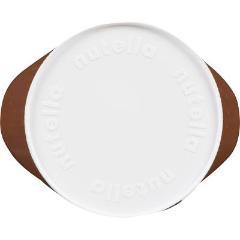 Product thumb gallery 344697
