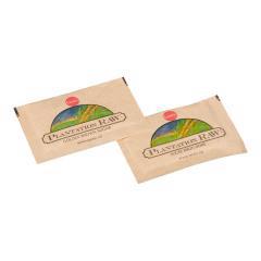 Product thumb gallery 360732