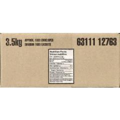 Product thumb gallery 360736