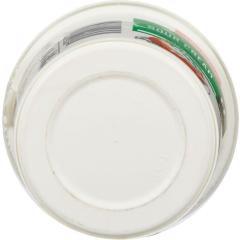 Product thumb gallery 064420006271_GS1_PG_BOTTOM