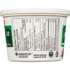 Product thumb gallery 064420006271_GS1_PG_LEFT