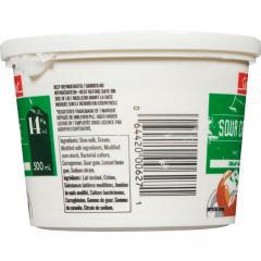 Product thumb gallery 064420006271_GS1_PG_RIGHT