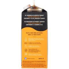 Product thumb gallery 064420355010_GS1_PG_RIGHT
