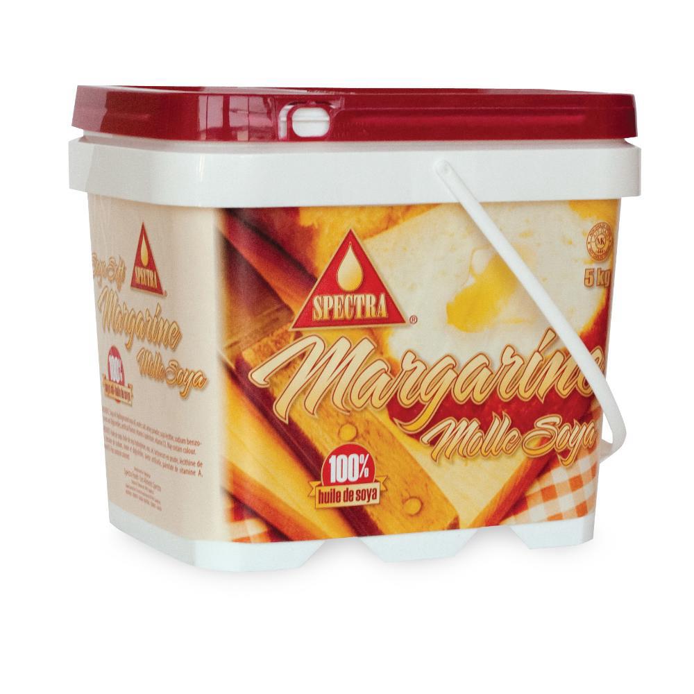 Product gallery 388067