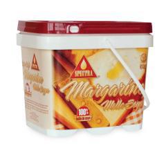 Product thumb gallery 388067