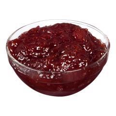 Product thumb gallery 374454