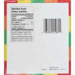 Product thumb gallery 306759