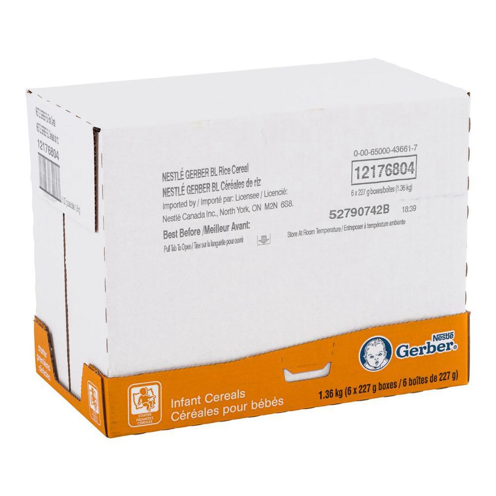 Product gallery 065000436617_GS1_FS_C