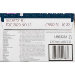 Product thumb gallery 339927