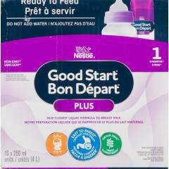 Product thumb gallery 339929
