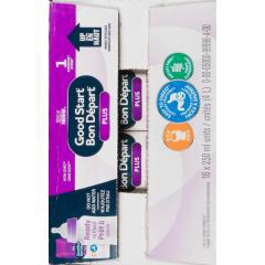 Product thumb gallery 339933