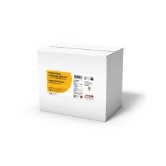 Product thumb gallery 382644