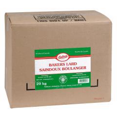 Product thumb gallery 394407