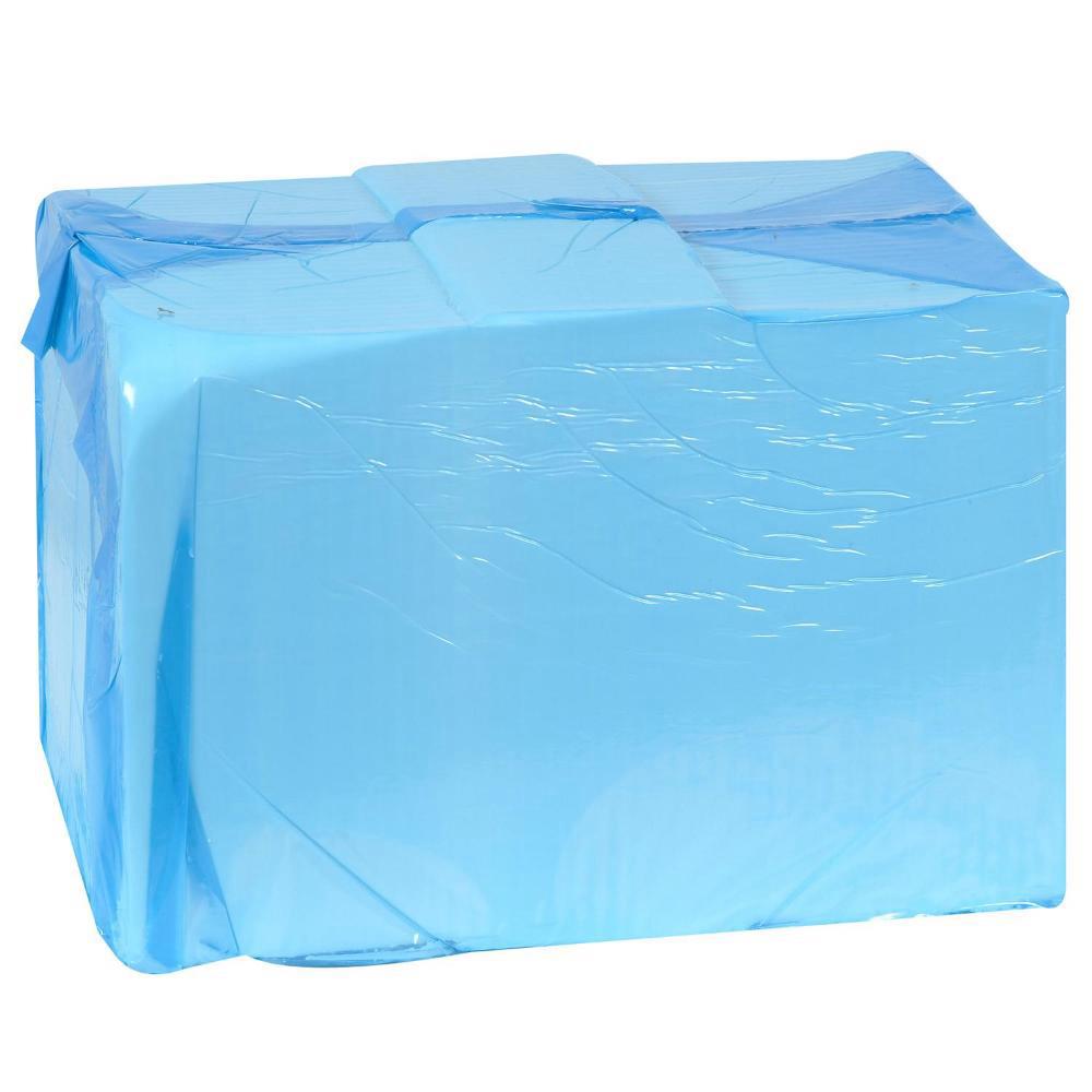 Product gallery 394409