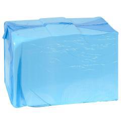 Product thumb gallery 394409