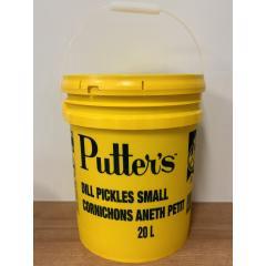Product thumb gallery 066015200194_1