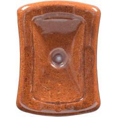 Product thumb gallery 356714