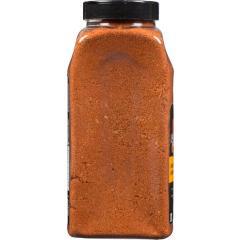 Product thumb gallery 356718