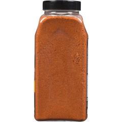 Product thumb gallery 356720