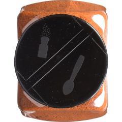 Product thumb gallery 356722