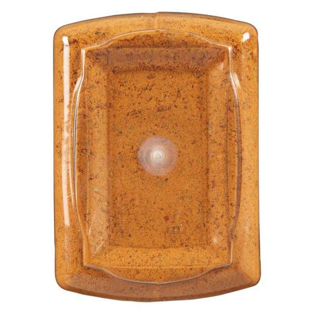 Product gallery 374376