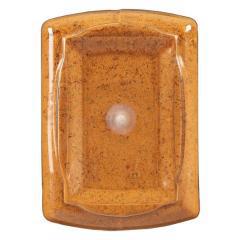 Product thumb gallery 374376
