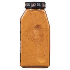 Product thumb gallery 374380