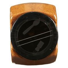 Product thumb gallery 374384