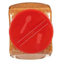Product thumb gallery 370314