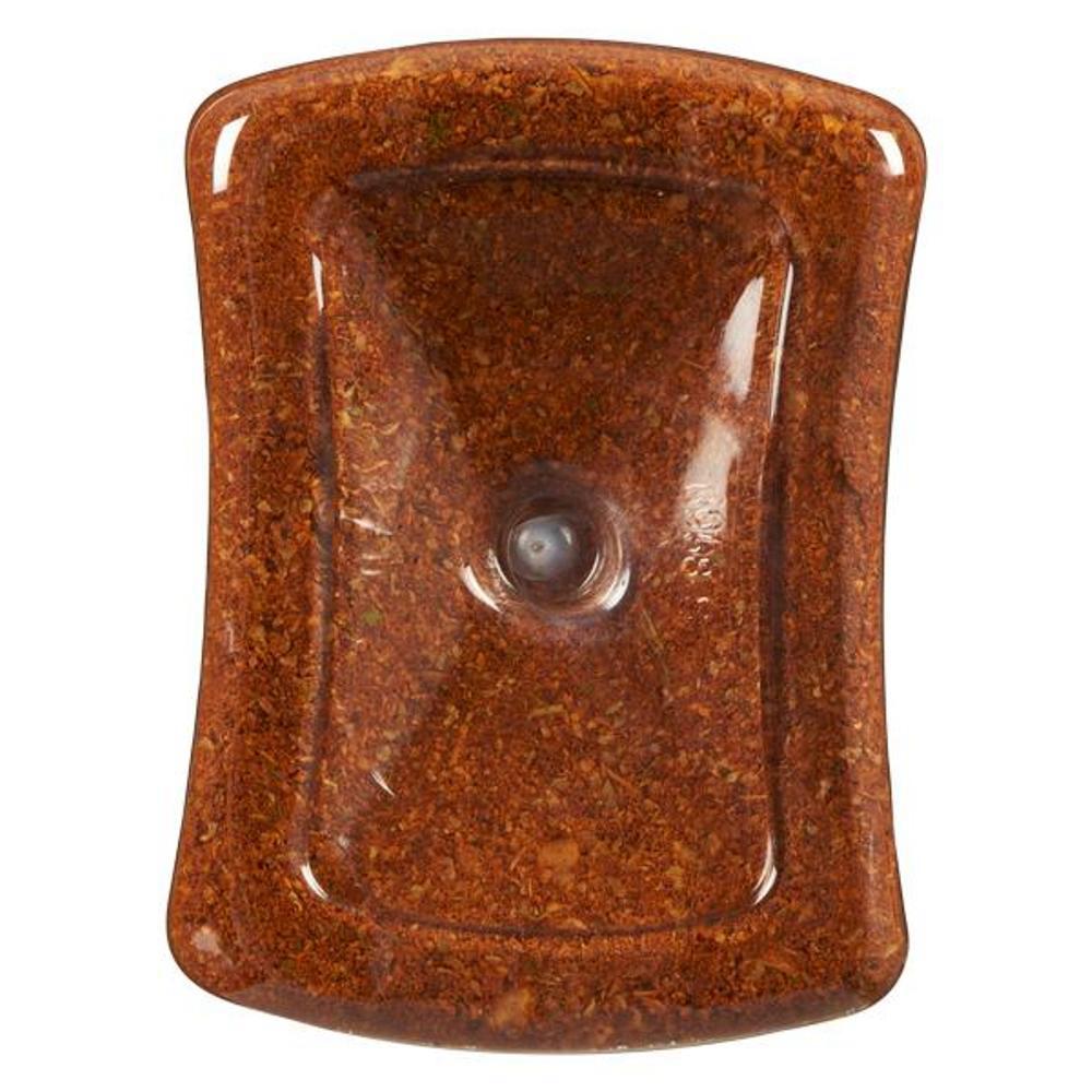 Product gallery 363964
