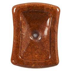 Product thumb gallery 363964