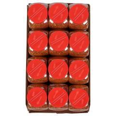 Product thumb gallery 363972