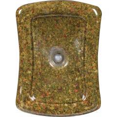 Product thumb gallery 370342