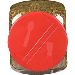 Product thumb gallery 370350