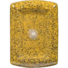 Product thumb gallery 363980