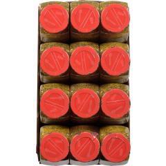 Product thumb gallery 363988
