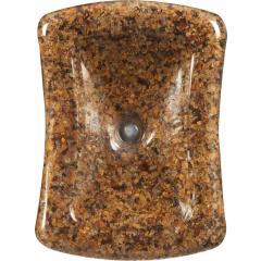 Product thumb gallery 364034