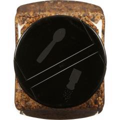 Product thumb gallery 364042