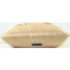 Product thumb gallery 344147